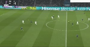 1742169589855063912.gif psg om 51.gif