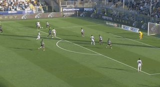 Apr-06-2025 07-32-54.gif