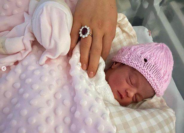 1652169233540000768.jpg 0_Screenshot-2022-05-07-at-165459.jpg