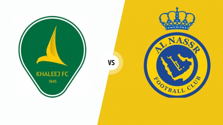 乐鱼官方-利雅得胜利客战塞哈特海湾首发:C罗伤缺,菲利克斯、科曼出战